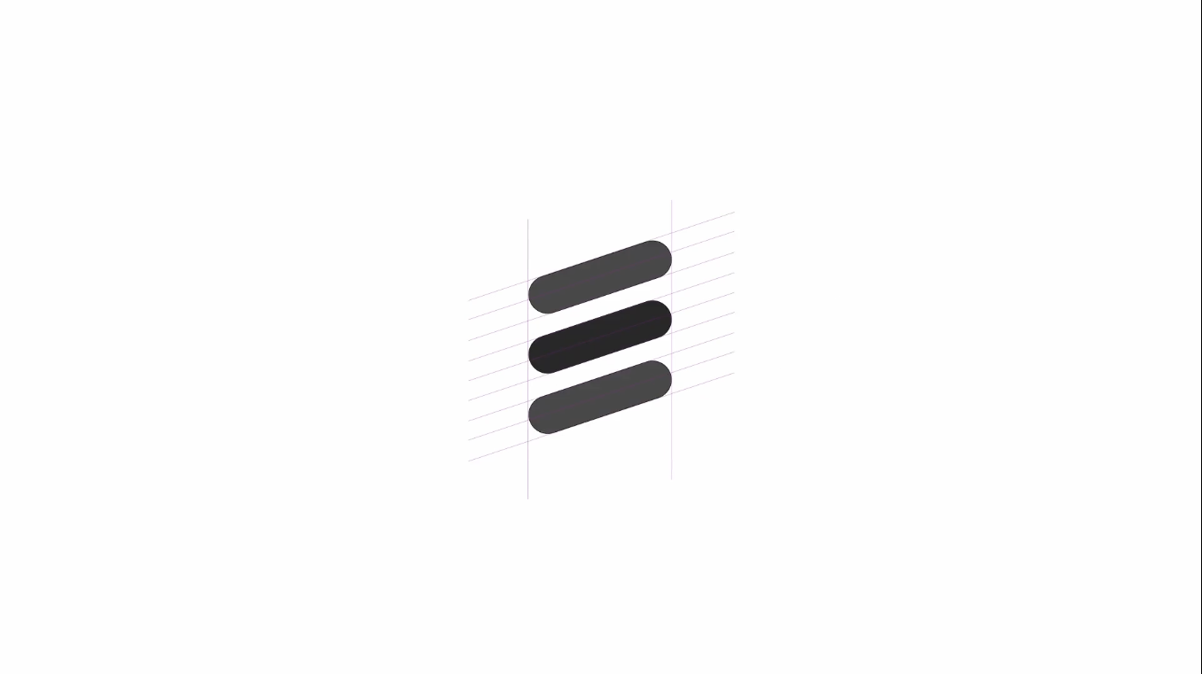 Ericsson